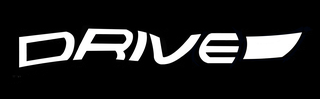 Drive Bikes, 1 Franchisee, Est'd in 2018, Singapore HQ
