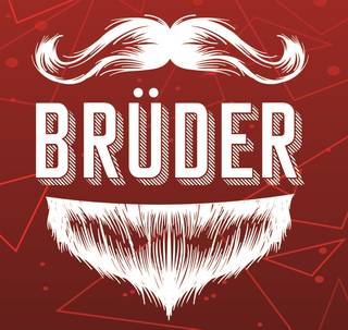 Bruder, 1 Distributor, Est'd in 2018, Himachal Pradesh HQ