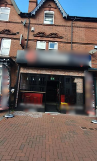 Equity sale in a successful grilled meat restaurant aiming for regional growth and delivery services.