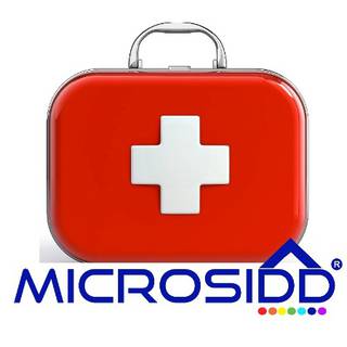 Microsidd, Established in 2000, 12 Franchisees, Bangalore Headquartered