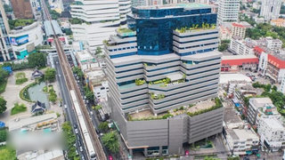 Invest in a thriving Thai property agency with 20,000+ listings and AI-driven PropTech focus.