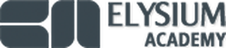 Elysium Academy, 21 Franchisees, Est'd in 2000, Madurai HQ