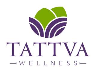 Tattva Wellness Spa, Established in 2013, 83 Franchisees, Gurgaon Headquartered