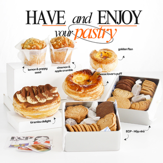 Buyout Opportunity: Proven creative donuts & coffee brand with full backend systems & IP.