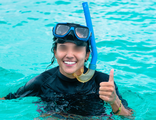 Acquire a thriving Caribbean retreat and enjoy year-round warm weather, calm living, and meaningful hospitality.