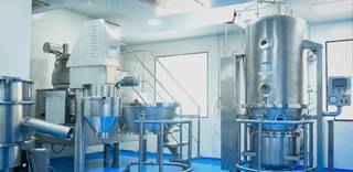 Invest in a thriving pharma brand in Hyderabad with proven products and market.