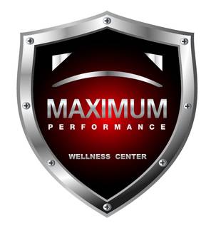 Maximum Performance Wellness Center, 2 Franchisees, Est'd in 2012, Pattaya HQ