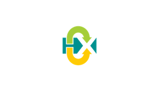HyperXchange, 4 Franchisees, Est'd in 2016, Kolkata HQ