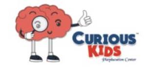 Curious Kids Playducation Center, 43 Franchisees, Est'd in 2018, Selu HQ