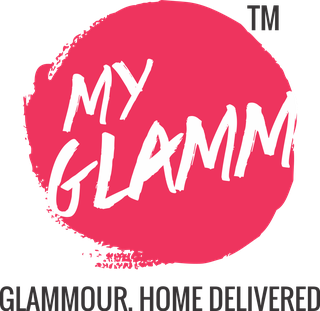 MyGlamm, Established in 2015, 45 Franchisees, Mumbai Headquartered