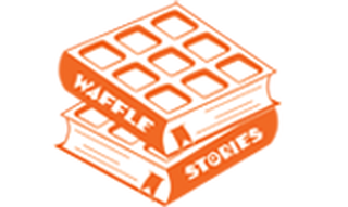 Waffle Stories, Established in 2014, 6 Franchisees, Bangalore Headquartered