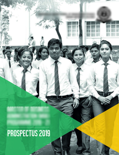Kolkata based media advertising solutions and even management company serving corporates and educational institutes.