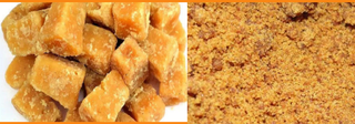 Starting a jaggery exporting business for European and Australian market.