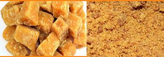 Starting a jaggery exporting business for European and Australian market.