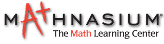 Mathnasium, 1012 Franchisees, Est'd in 2003, Los Angeles HQ