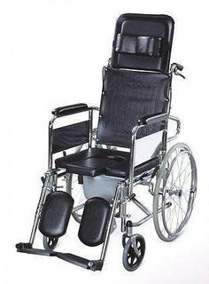Importer & distributor of surgical & hospital equipment in Andhra Pradesh and Telangana.