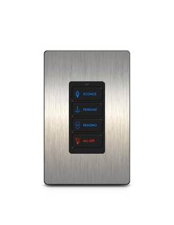 Providing smart automated homes & Audio / Video solutions to clients and completed 100+ projects.