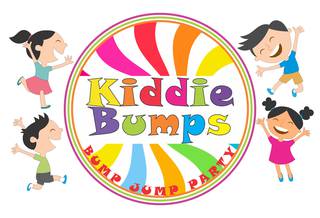 KiddieBumps, Established in 2016, 2 Franchisees, Navi Mumbai Headquartered