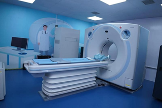Invest in a NABL-accredited, ISO-certified diagnostic centre with a strong client base and trusted network.