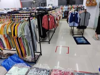 Profitable children's wear retailer with a 70% visitor conversion rate for sale at attractive valuation.