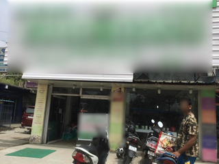 Established Ayurveda brand with 200+ products, retail store and factory for sale.
