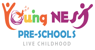 Young Nest Preschool, Established in 2015, 6 Franchisees, Maharashtra Headquartered