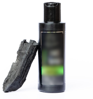 Company sells toxin free natural beauty products within Pune and nearby cities.