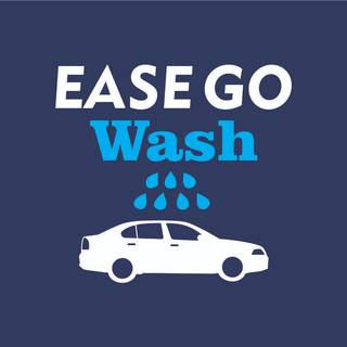 Ease Go Wash, Established in 2019, Nagpur Headquartered