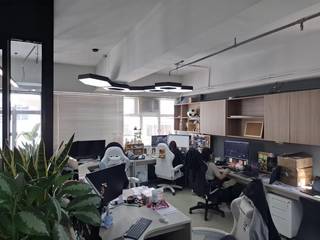For Sale: Full-service corporate event management company with in-house production assets and turnkey operations.