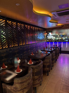 Faridabad-based legacy multicuisine restaurant seeking an administrative partner to manage operations and establish cloud kitchens.