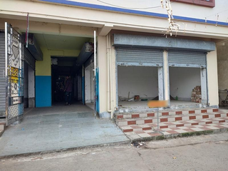 Explore 2,785 square feet of commercial space for rent in Bagnan, West Bengal.