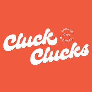 Cluck Clucks, Established in 2015, 7 Franchisees, Ajax Headquartered
