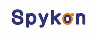 Spykoon, 3 Franchisees, Est'd in 2018, Chennai HQ