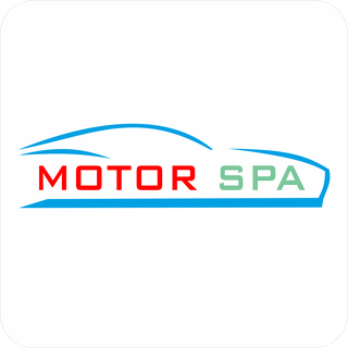 Motorspa, 7 Franchisees, Est'd in 2018, Salem HQ