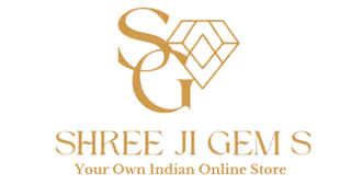 Shreeji Gem S, 2 Sales Partners, Est'd in 2010, Jaipur HQ