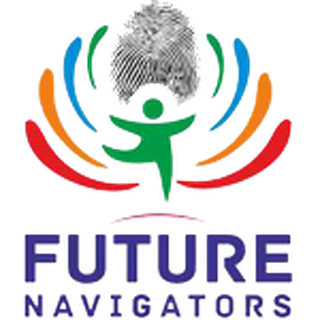 Future Navigator, 11 Franchisees, Est'd in 2016, Pune HQ