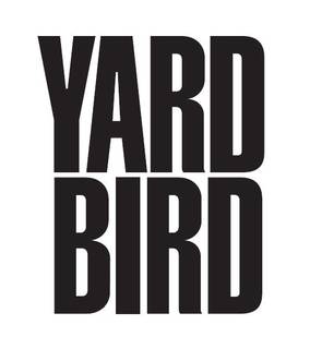 Yardbird, 1 Franchisee, Est'd in 2017, Zürich HQ