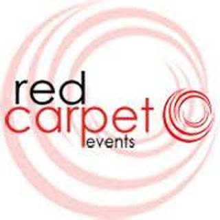 Red Carpet Events, 1 Franchisee, Est'd in 2003, Kochi HQ