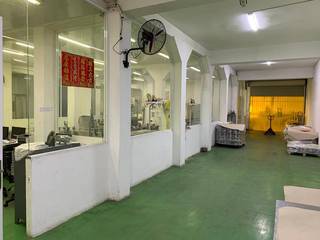 Established 24-year Vietnamese nutritional milk powder brand with registered products, proprietary formulas and packaging machinery.
