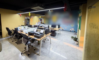 Profitable Hyderabad turnkey construction firm with 54 projects, open to acquisition or stake sale.