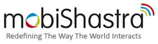 Mobishastra Technologies, 5 Sales Partners, Est'd in 2010, Delhi HQ