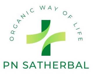 PN Satherbal Private Limited, 10 Distributors, Est'd in 2024, Indore HQ