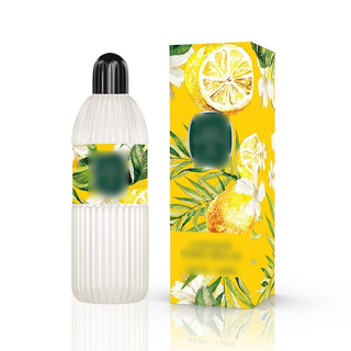 For Sale: Belgrade based cologne distribution business supplying to wholesalers.