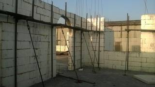 Manufacturer of EPS including construction of buildings (disaster resistant, soundproof) with modular panels.