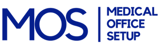 MOS Healthcare Practices, 3 Franchisees, Est'd in 2015, Atlanta HQ
