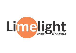 Limelight, 1 Distributor, Est'd in 2019, Bangalore HQ