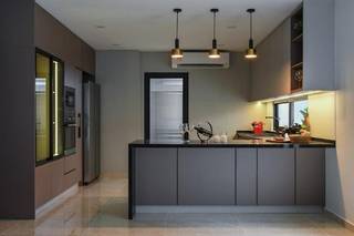 KL based interior designing company with 100+ finished projects seeks investors for Malaysia branch.