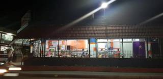 Invest in a beloved Kingston bakery and restaurant with established goodwill and diverse offerings.