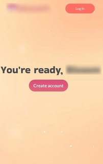 Next-generation dating platform connecting users through shared real-life experiences, seeking investment for development and launch.