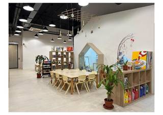 Singapore-based preschool offering full-day childcare services, available for full sale due to owner retirement.